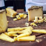 Santa Catarina avança no uso de inteligência artificial em segurança e inovação