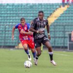 Definida a fórmula de disputa do Campeonato Catarinense 2026