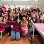 Aiurê: Longa catarinense estreia na Mostra de Cinema Infantil de Florianópolis