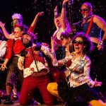 Talk show no Villa Romana Shopping reúne pilotos da Stock Car na 5ª feira (9)