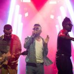 Santa Catarina amplia investimentos em prevenção e se consolida como referência nacional na redução de riscos de desastres