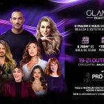 Confederação Brasileira de Surf fecha 2025 com Dream Tour de 1 milhão de reais em Floripa