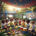 Camarote Spaten estreia com Banda Eva e celebra a chegada da Spaten Festbier na 40ª Oktoberfest de Blumenau