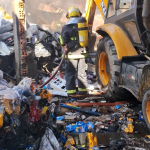 Três shows autorais integram a programação do Fundação Badesc Musical, em Florianópolis