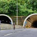 Museu Histórico de Santa Catarina sedia exposição sobre bicentenário de Dom Pedro II