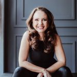 Santa Catarina avança no uso de inteligência artificial em segurança e inovação