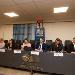 Motirõ: uma década sugerindo o consumo consciente