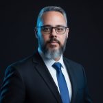 8ª Feira do Queijo reúne 18 marcas artesanais de quatro estados em Florianópolis