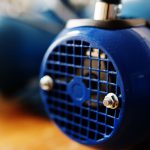 Comissão de Segurança Pública recebe Delegado Regional da Polícia Civil para apresentação de dados sobre crimes em São José