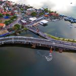 Uma coluna para ler e desfrutar o que está sendo oferecido!