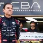 Shopping Itaguaçu celebra o Dia das Crianças com dois dias de diversão, fantasia e muita magia