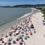 Assembleia Legislativa celebra os 70 anos da Celesc em sessão especial