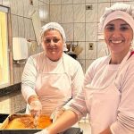 8ª Feira do Queijo reúne 18 marcas artesanais de quatro estados em Florianópolis