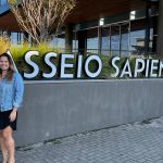 Comissão de Segurança Pública recebe Delegado Regional da Polícia Civil para apresentação de dados sobre crimes em São José