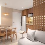 Floripa Airport projeta verão recorde com 38% dos passageiros vindos de voos internacionais