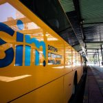 CASACOR SC | Florianópolis 2025 inova com circuito gratuito de visitação