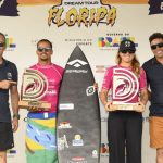 Câmara aprova projeto que endurece penas contra organizações criminosas e prevê apreensão antecipada de bens