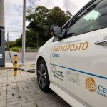 Figueira vence Marcílio no Scarpelli e abre boa vantagem na semifinal da Copa SC