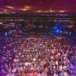 Glamour Beauty Show 2026 já tem data marcada