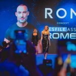 Avaí vence por 2 a 1 o Athletic na Ressacada