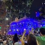 Novembro encerra com uma coluna recheada de assuntos variados para você conferir!