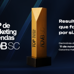 CASACOR SC 2025 entra na reta final com o aguardado special sale em Florianópolis