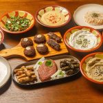 Davi Paes e Lima revela bastidores da comunicação em participação no podcast Behind Brands