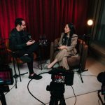 Florianópolis regulamenta uso da faixa de areia por restaurantes durante a temporada