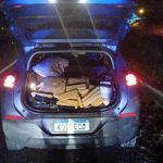 André Gaidzinski e paulista Ricardo Maurício terminam em sexto lugar na final da Endurance da Porsche Cup Brasil