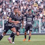 Celesc amplia Corredor Elétrico e mantém abertas as inscrições para novos parceiros em todo o Estado