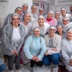 Fundação Badesc Musical recebe artistas autorais no dia 8 de novembro