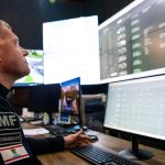 Evento celebra lançamento do livro “Você, Heroína da sua História”, de Ana Lavratti, na ALESC