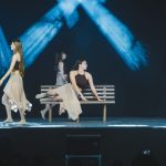 Avante Jurerê realiza reunião aberta sobre a temporada de verão 2025/2026