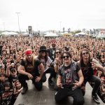 Promoção de Natal do Shopping Itaguaçu vai sortear um carro zero KM