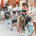 Hotéis de Jurerê in_ oferecem 92 vagas para a temporada de verão