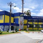 Último dia para votar – arte – destaques – cultura e outros assuntos incríveis para você conferir!