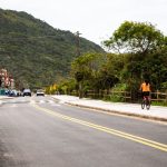 Novembro encerra com uma coluna recheada de assuntos variados para você conferir!