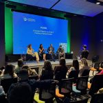 Restaurante Al Amir inaugura nova unidade no Centro de Florianópolis