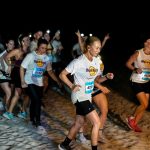 Cena do Samba de Florianópolis é registrada em álbum inédito