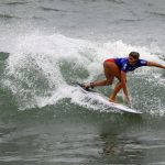 Barbearia Vip inaugura nova fase em Florianópolis com novo franqueado no Centro