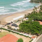 Como o paciente moderno escolhe seu médico em 2026