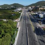 Natal chegando e a coluna está repleta de notinhas incríveis para você ler!