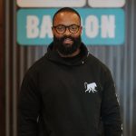 Seleção Junior da Confederação Brasileira de Surf embarca para o Mundial da ISA no Peru