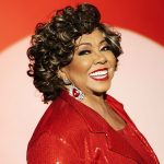 Surf Brasil apresenta o seu calendário de competições para 2026