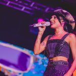 Previsão do tempo em Santa Catarina: calor, abafamento e temporais no radar