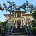 Motolâncias garantem atendimentos de urgência em saúde até 50% mais rápidos em Florianópolis