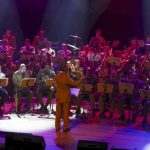 Prefeitura de Florianópolis inicia obra de revitalização do Mirante da Ponte Hercílio Luz