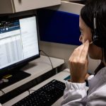 Banda da PMSC apresenta Recital de Natal em Florianópolis