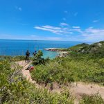 Ano Novo: BRs catarinenses devem registrar aumento de 75% no fluxo de veículos até o Réveillon