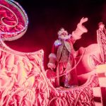 Operação Verão: Florianópolis abre editais para comércio temporário nas Unidades de Conservação